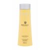 Revlon Professional Eksperience Hydro Nutritive Hydrating Cleanser Šampon pro ženy 250 ml