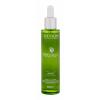 Revlon Professional Eksperience Boost Phase 0 Scalp Prep Šampon pro ženy 50 ml