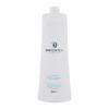Revlon Professional Eksperience Sebum Control Balancing Hair Cleanser Šampon pro ženy 1000 ml
