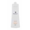 Revlon Professional Eksperience Wave Remedy Anti-Frizz Hair Cleanser Šampon pro ženy 1000 ml