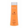 Revlon Professional Eksperience Wave Remedy Anti-Frizz Hair Cleanser Šampon pro ženy 250 ml