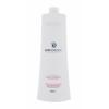 Revlon Professional Eksperience Scalp Comfort Dermo Calm Hair Cleanser Šampon pro ženy 1000 ml