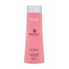 Revlon Professional Eksperience Scalp Comfort Dermo Calm Hair Cleanser Šampon pro ženy 250 ml