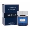 Rochas L´Homme Toaletní voda pro muže 60 ml