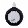 Rochas Mademoiselle Rochas In Black Parfémovaná voda pro ženy 90 ml tester