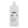 L&#039;Oréal Professionnel Metal Detox Professional Shampoo Šampon pro ženy 1500 ml