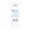 Ziaja GdanSkin Day Cream SPF15 Denní pleťový krém pro ženy 50 ml