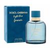 Dolce&amp;Gabbana Light Blue Forever Parfémovaná voda pro muže 100 ml