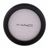 MAC Extra Dimension Skinfinish Rozjasňovač pro ženy 9 g Odstín Soft Frost