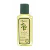 Farouk Systems CHI Olive Organics™ Olive &amp; Silk Hair And Body Oil Olej na vlasy pro ženy 59 ml