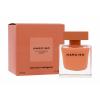 Narciso Rodriguez Narciso Ambrée Parfémovaná voda pro ženy 90 ml