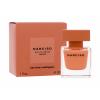 Narciso Rodriguez Narciso Ambrée Parfémovaná voda pro ženy 30 ml