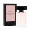 Narciso Rodriguez For Her Musc Noir Parfémovaná voda pro ženy 30 ml
