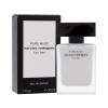 Narciso Rodriguez For Her Pure Musc Parfémovaná voda pro ženy 30 ml