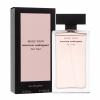 Narciso Rodriguez For Her Musc Noir Parfémovaná voda pro ženy 100 ml