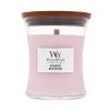 WoodWick Rosewood Vonná svíčka 275 g