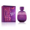 Hollister Festival Nite Parfémovaná voda pro ženy 100 ml