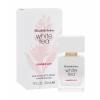 Elizabeth Arden White Tea Ginger Lily Toaletní voda pro ženy 30 ml