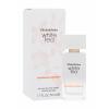 Elizabeth Arden White Tea Mandarin Blossom Toaletní voda pro ženy 50 ml