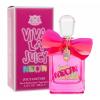 Juicy Couture Viva La Juicy Neon Parfémovaná voda pro ženy 100 ml