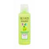 Revlon Professional Equave Kids Šampon pro děti 50 ml