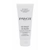 PAYOT My Payot C.C. Glow SPF15 CC krém pro ženy 100 ml