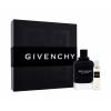 Givenchy Gentleman Dárková kazeta parfémovaná voda 100 ml + parfémovaná voda 15 ml