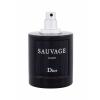 Christian Dior Sauvage Elixir Parfém pro muže 60 ml tester