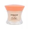 PAYOT My Payot Creme Glow Denní pleťový krém pro ženy 15 ml tester