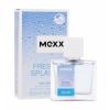 Mexx Fresh Splash Toaletní voda pro ženy 30 ml