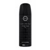 Armaf Club de Nuit Intense Deodorant pro muže 200 ml