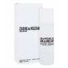 Zadig &amp; Voltaire This is Her! Deodorant pro ženy 100 ml