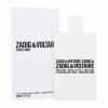 Zadig &amp; Voltaire This is Her! Tělové mléko pro ženy 200 ml