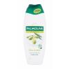 Palmolive Naturals Olive &amp; Milk Sprchový krém pro ženy 500 ml