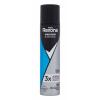 Rexona Men Clean Scent Antiperspirant pro muže 100 ml