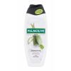 Palmolive Men Sensitive Sprchový gel pro muže 500 ml