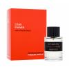 Frederic Malle L'Eau d'Hiver Toaletní voda 100 ml