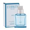 Calvin Klein Eternity Air For Men Toaletní voda pro muže 30 ml
