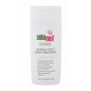 SebaMed Anti-Dry Derma-Soft Wash Emulsion Sprchový gel pro ženy 200 ml