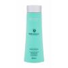 Revlon Professional Eksperience Sebum Control Balancing Hair Cleanser Šampon pro ženy 250 ml