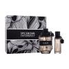 Viktor &amp; Rolf Spicebomb Dárková kazeta toaletní voda 90 ml + toaletní voda 20 ml