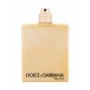 Dolce&amp;Gabbana The One Gold Intense Parfémovaná voda pro muže 100 ml tester