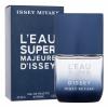 Issey Miyake L´Eau Super Majeure D´Issey Toaletní voda pro muže 50 ml