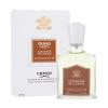 Creed Tabarome Parfémovaná voda pro muže 50 ml