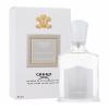 Creed Royal Water Parfémovaná voda 50 ml
