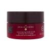Rituals The Ritual Of Ayurveda Rejuvenating Body Scrub Tělový peeling pro ženy 300 g