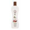 Farouk Systems Biosilk Silk Therapy Coconut Oil Šampon pro ženy 355 ml