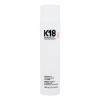 K18 Molecular Repair Professional Hair Mask Maska na vlasy pro ženy 150 ml