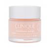 Clinique Moisture Surge 100H Auto-Replenishing Hydrator Denní pleťový krém pro ženy 75 ml