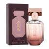 HUGO BOSS Boss The Scent Le Parfum 2022 Parfém pro ženy 50 ml